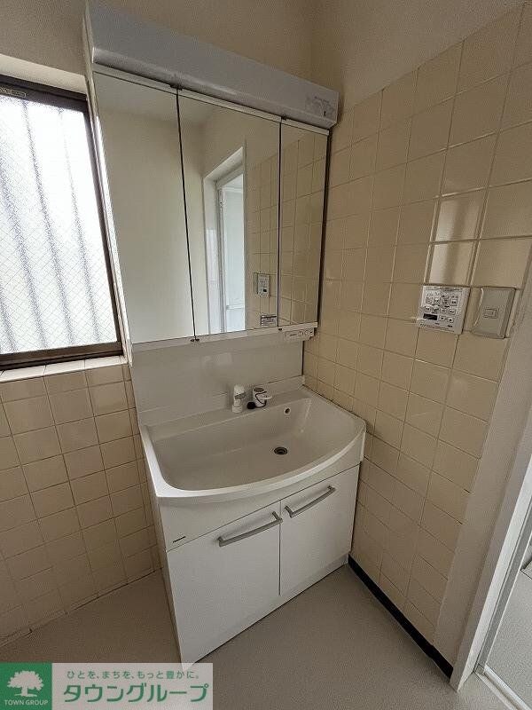 ベルビュー泉の物件内観写真