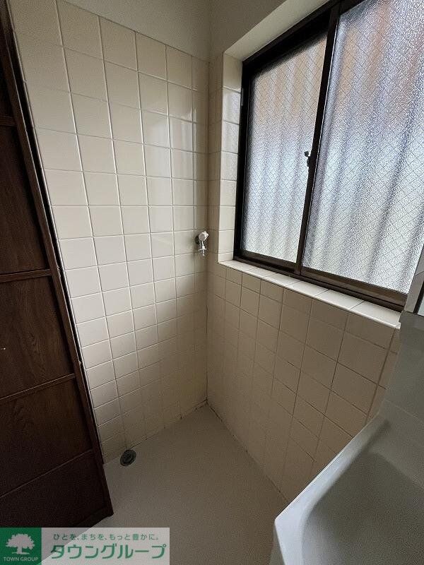 ベルビュー泉の物件内観写真