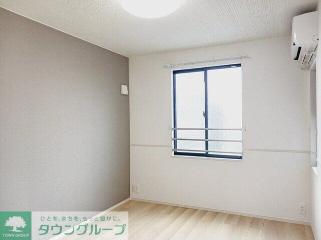 オリオンの物件内観写真