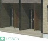 インマイライフの物件内観写真