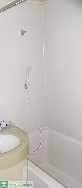 ちば家ビルの物件内観写真