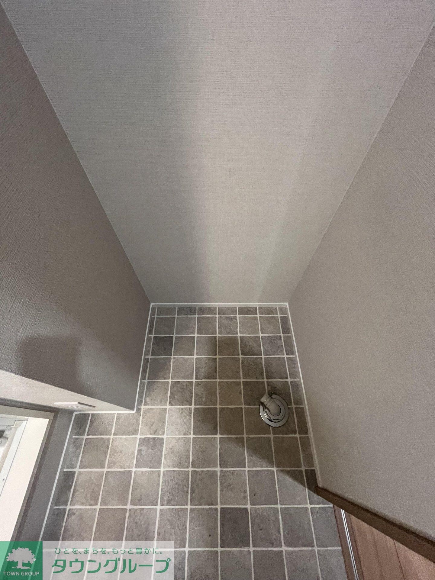 つむぎの杜 西荻みなみの物件内観写真