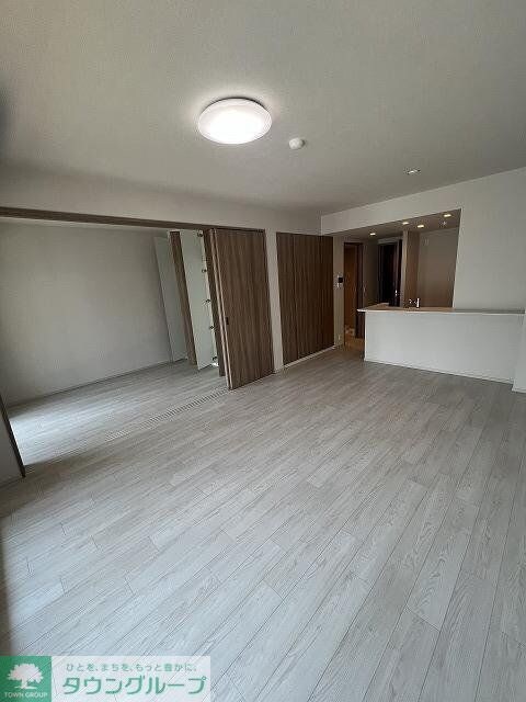 トラープランド蒼麗館の物件内観写真