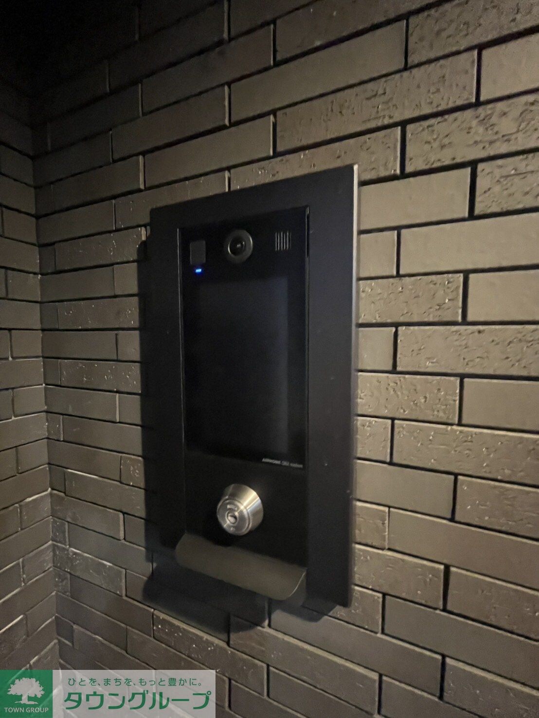 COCOCUBE西荻窪の物件内観写真