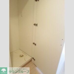 プライムアーバン久米川の物件内観写真