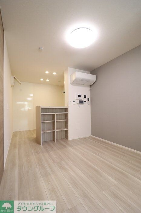 D-comodo深大寺北町の物件内観写真