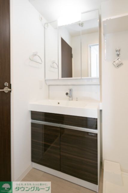 グロリアス西荻窪の物件内観写真