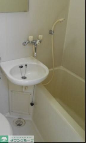 アイオワの物件内観写真