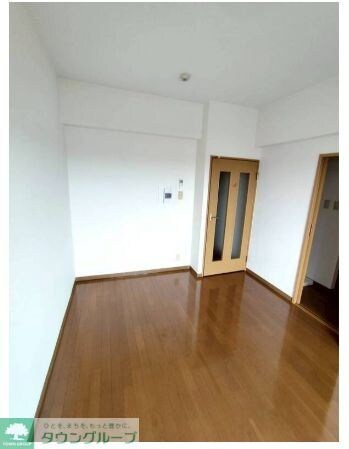 コアパレス常葉6の物件内観写真