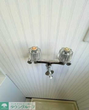 petite fleurの物件内観写真