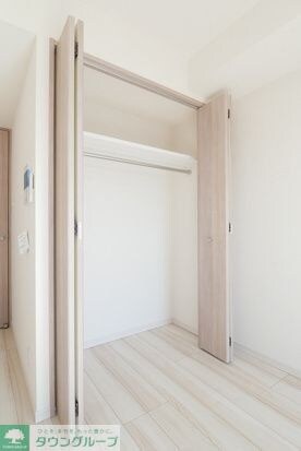 N-stage久米川の物件内観写真