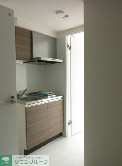 阿佐ヶ谷テラスの物件内観写真