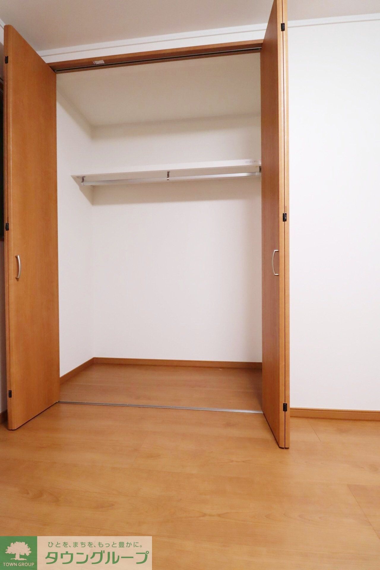 La Pierre(ラ ピエール)の物件内観写真