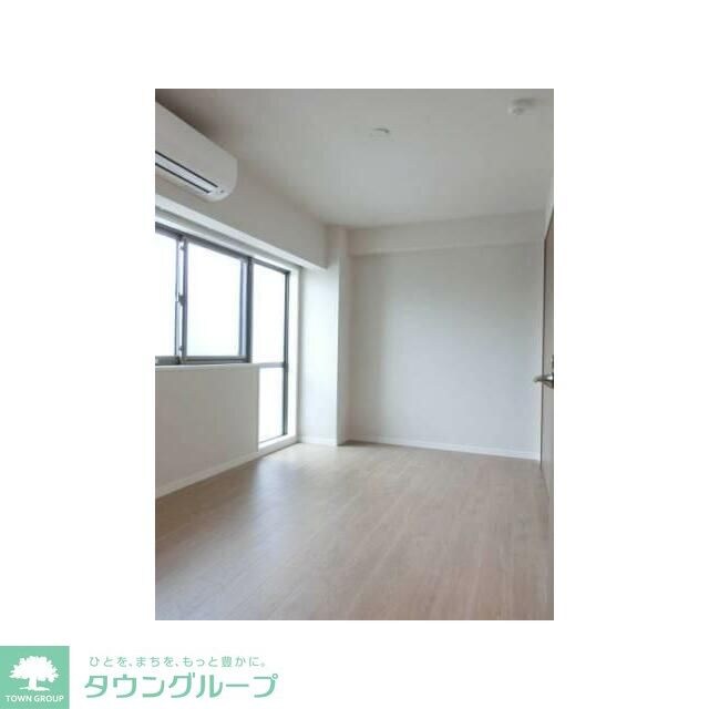 H-スクエア吉祥寺南町の物件内観写真