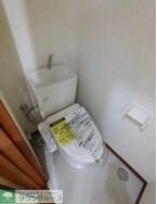 メゾン幸の物件内観写真