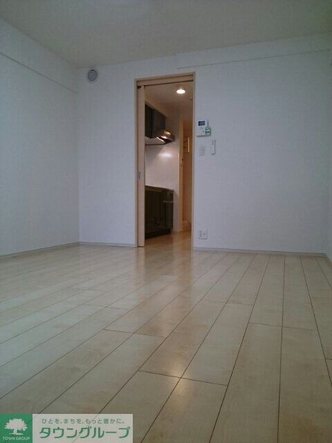 セシリアの物件内観写真