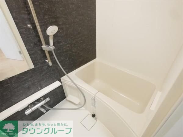 ヴィンテージCITY武蔵小金井の物件内観写真