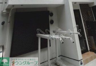 ヴィンテージCITY武蔵小金井の物件内観写真