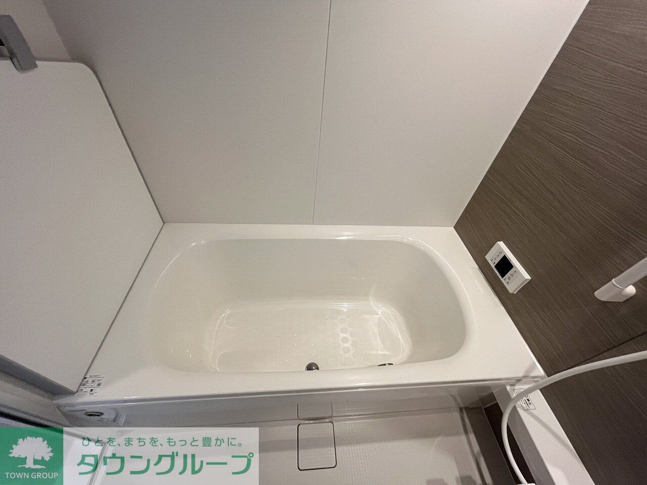 プライム レジデンスの物件内観写真