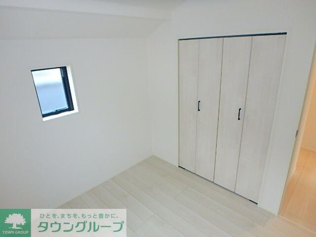 Sumai-to国分寺市新町01の物件内観写真