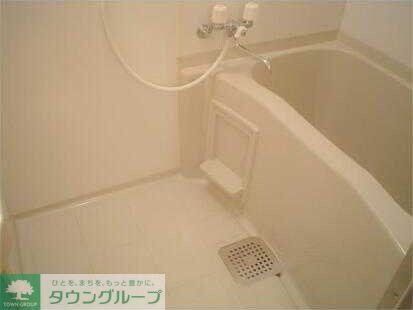 ドルフ国立(ドルフクニタチ)の物件内観写真