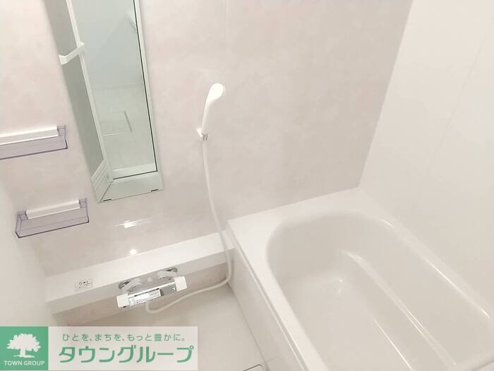 Excellent国立の物件内観写真