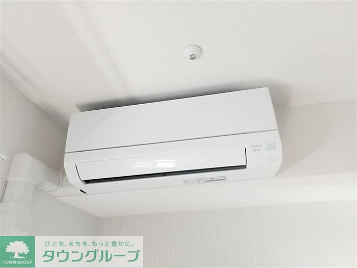 Excellent国立の物件内観写真