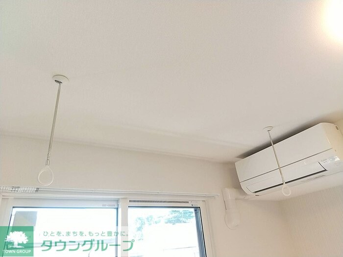 Excellent国立の物件内観写真