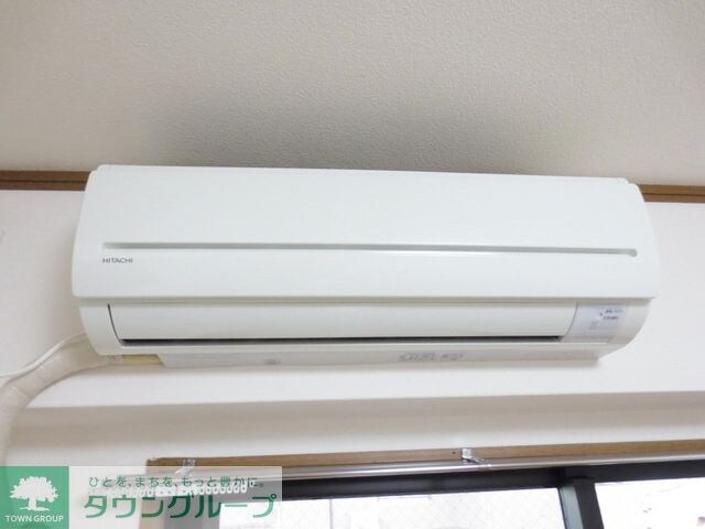 第6千代鶴ビルの物件内観写真