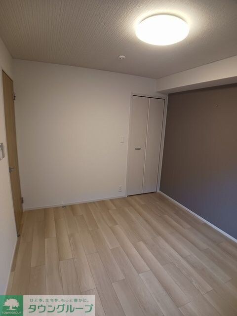 インマイライフの物件内観写真