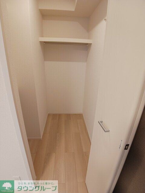 インマイライフの物件内観写真