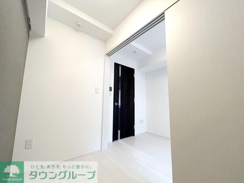 ARKMARK国分寺の物件内観写真