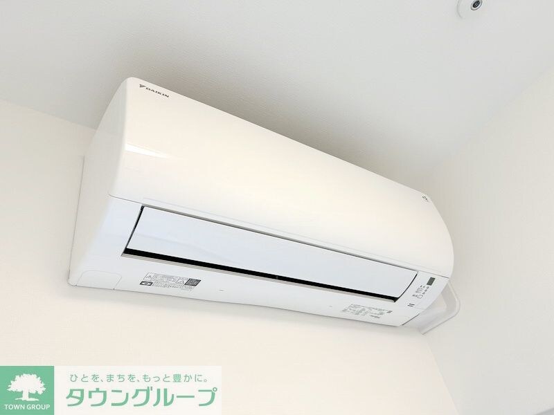 ARKMARK国分寺の物件内観写真