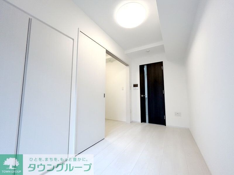 ARKMARK国分寺の物件内観写真