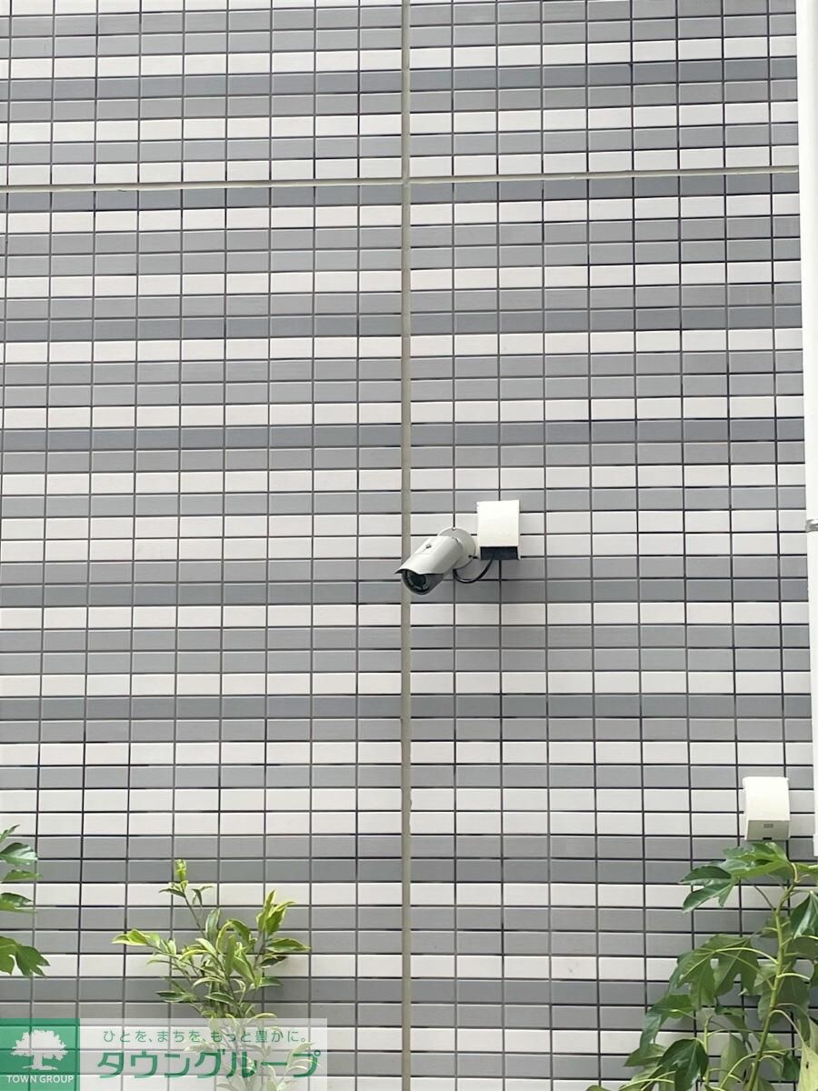 ARKMARK国分寺の物件内観写真