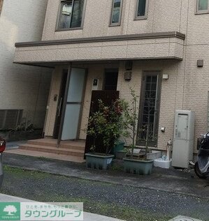 ノワイエの物件内観写真