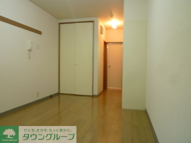 カーサ西荻の物件内観写真