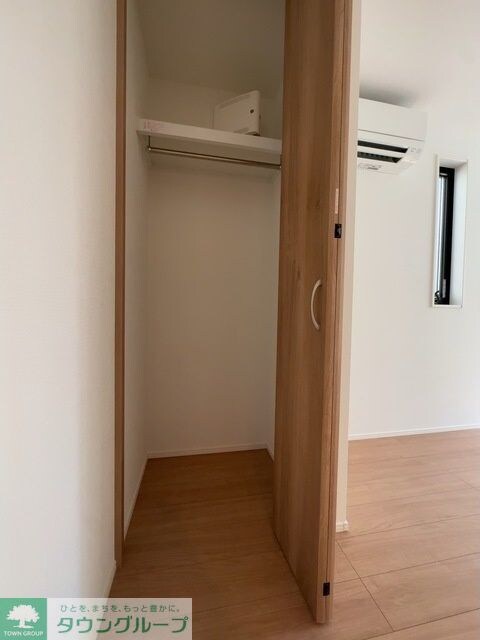 Kolet西荻窪の物件内観写真