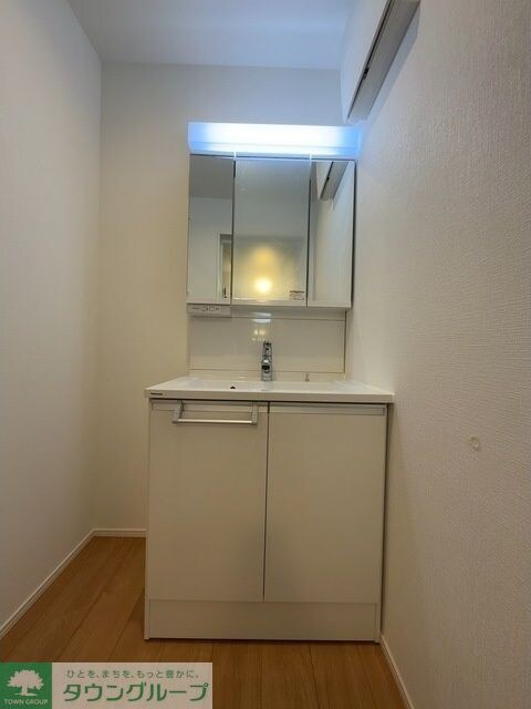 Kolet西荻窪の物件内観写真