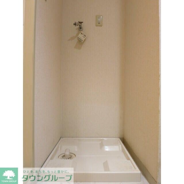 KDXレジデンス阿佐ヶ谷の物件内観写真