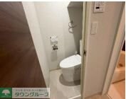 パークサイド国分寺の物件内観写真