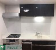 パークサイド国分寺の物件内観写真