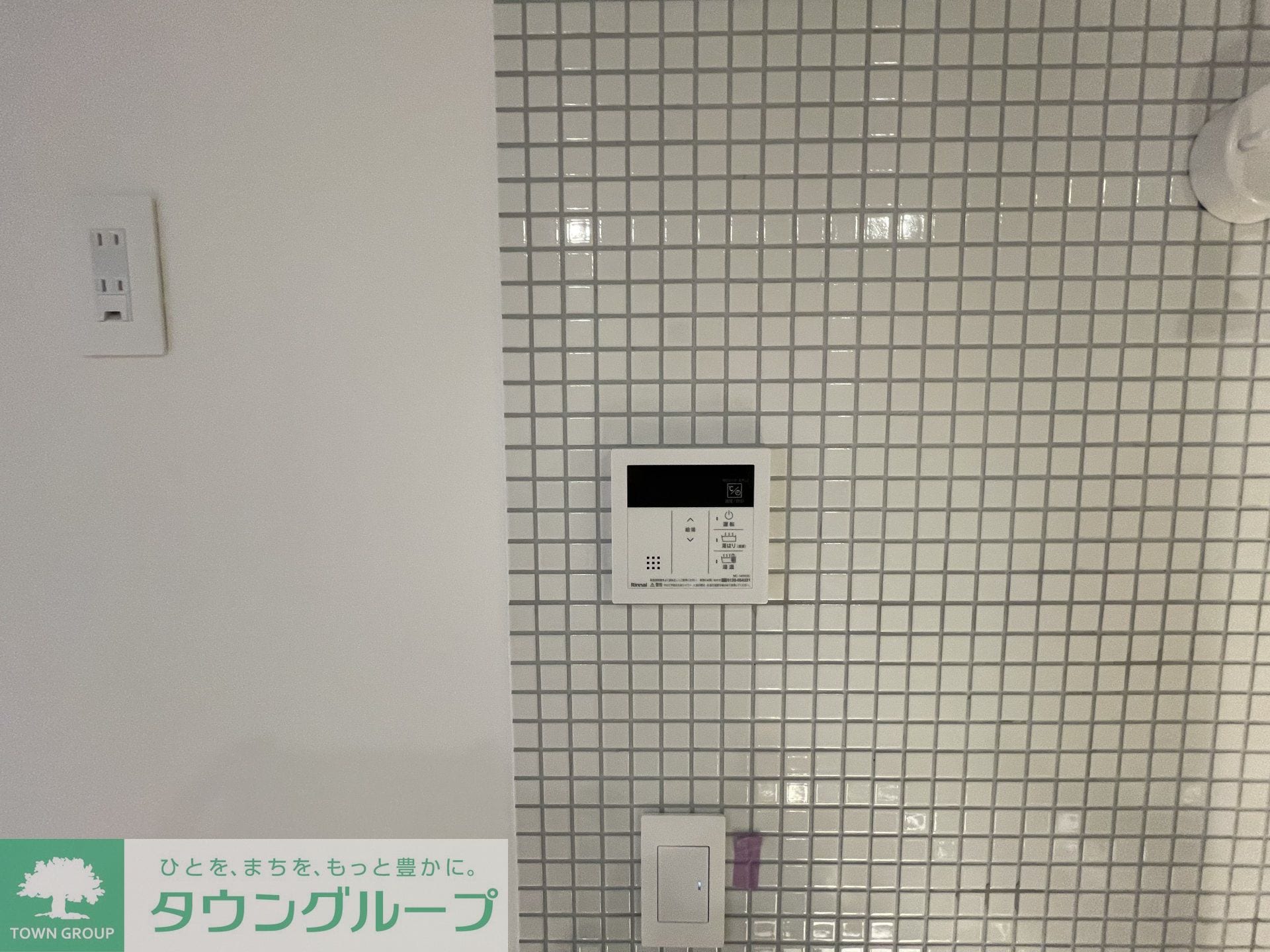 ラフォルテ井草の物件内観写真