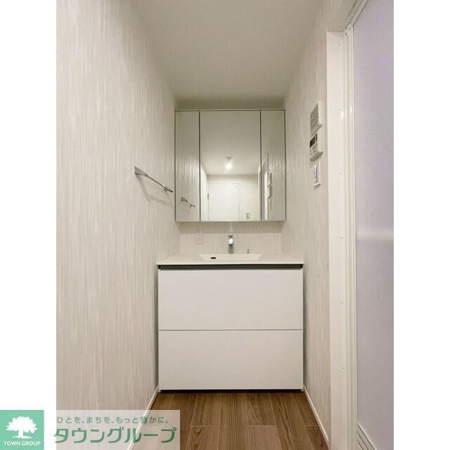 SOLASIA residence 高円寺IIの物件内観写真