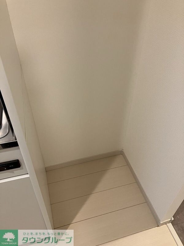 IXO富士町Iの物件内観写真