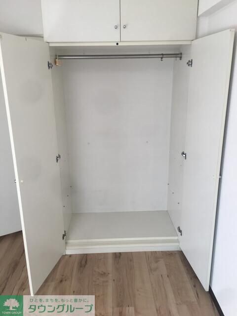 西荻オリエントプラザの物件内観写真