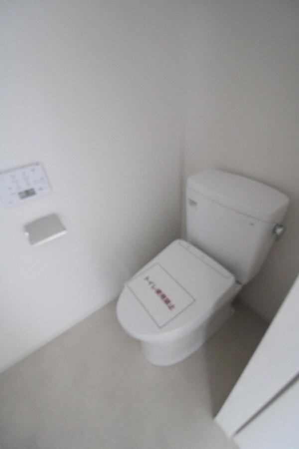 OZIO西荻窪IIの物件内観写真