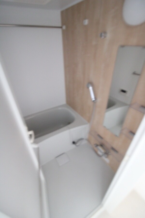 OZIO西荻窪IIの物件内観写真