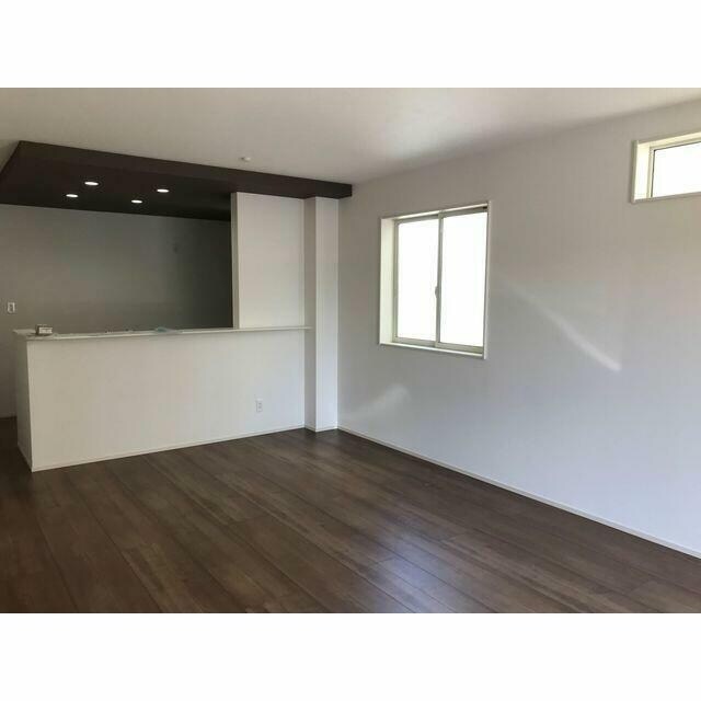 Kolet府中西府の物件内観写真