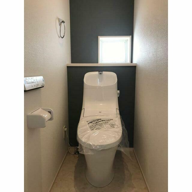 Kolet府中西府の物件内観写真